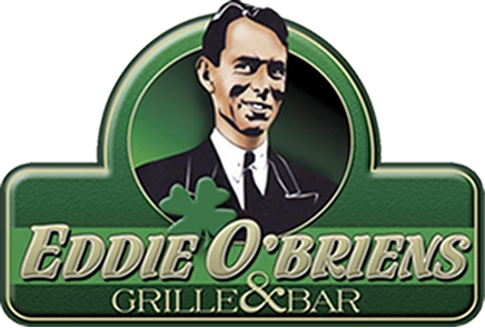 Eddie O'Briens Grille & Bar